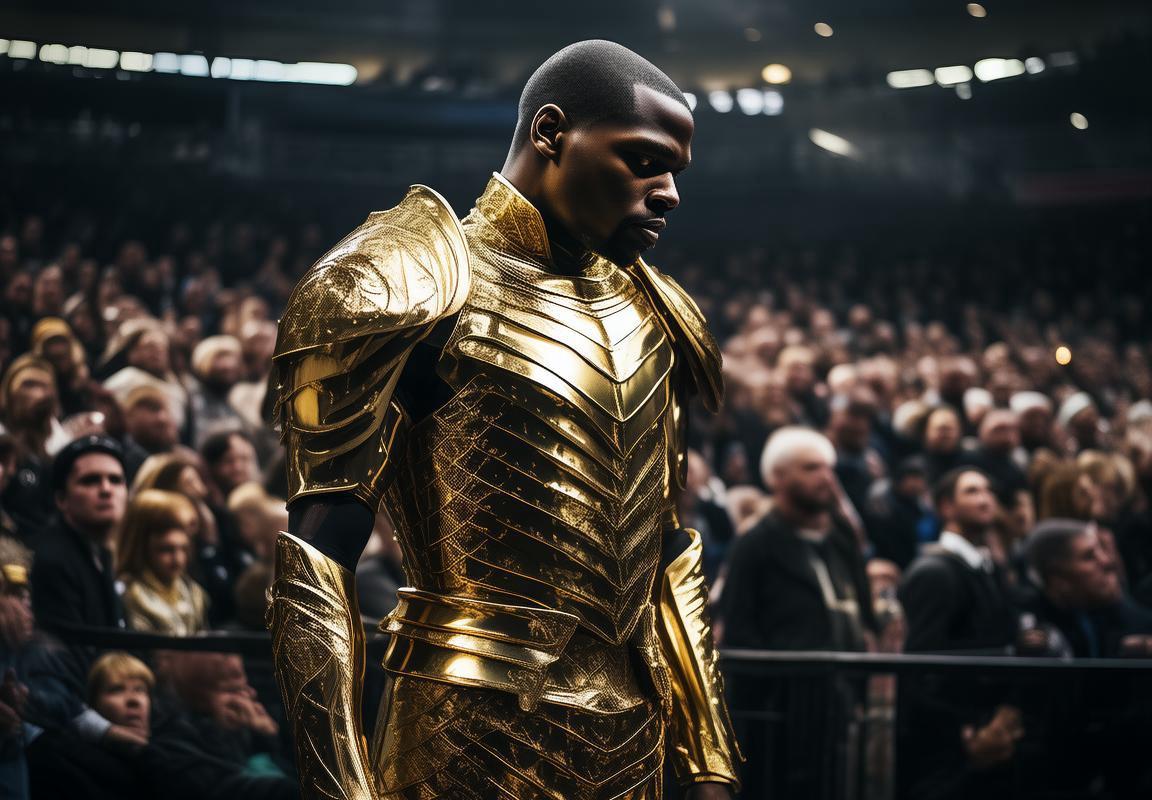 NBA雄鹿队大动作引援：罗林斯续约、追逐比尔及新赛季展望