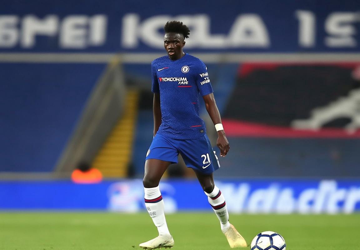 曼联切尔西撕破脸！加纳乔铁心离队，皇马天价交易泡汤，一夜4官宣