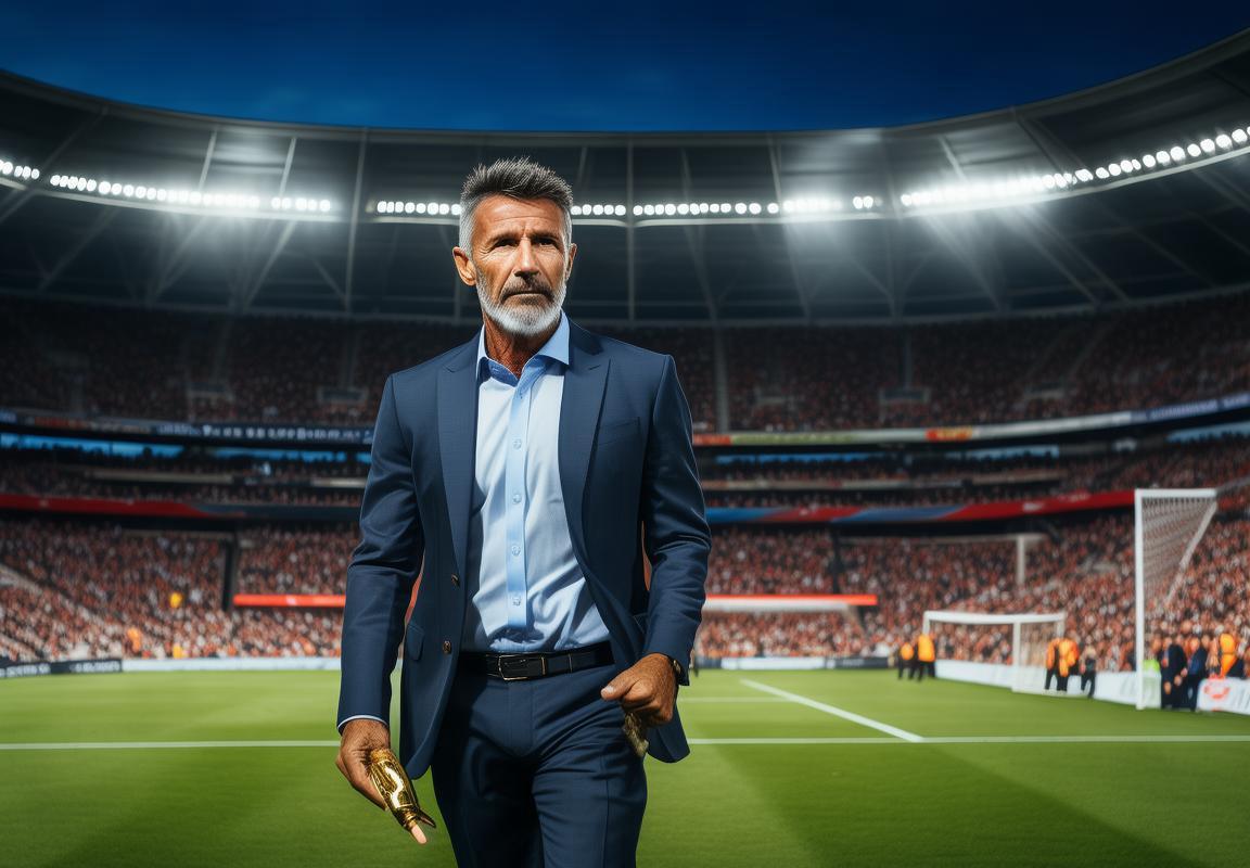 欧文复出进展！左膝大伤后练左右脚抛投，或明年1月归队救独行侠